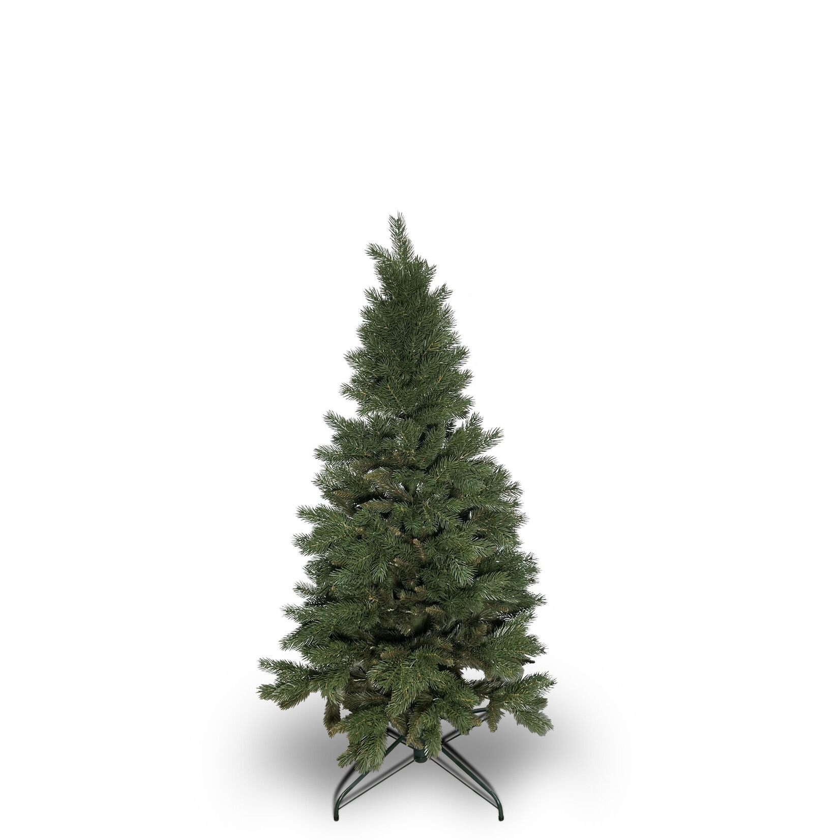 Tannenbaum Alpina 150cm, Pinie