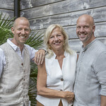 Familie
