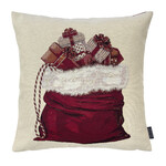 Romeo Kissen  Geschenke 45x45cm