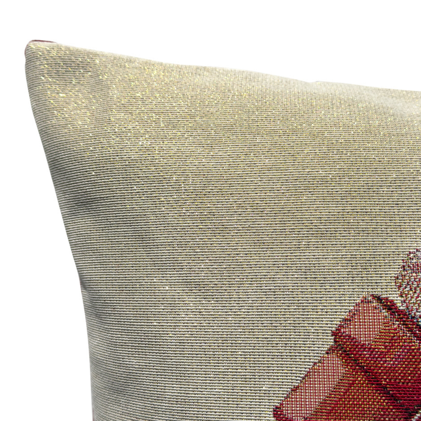 Romeo Kissen  Geschenke 45x45cm