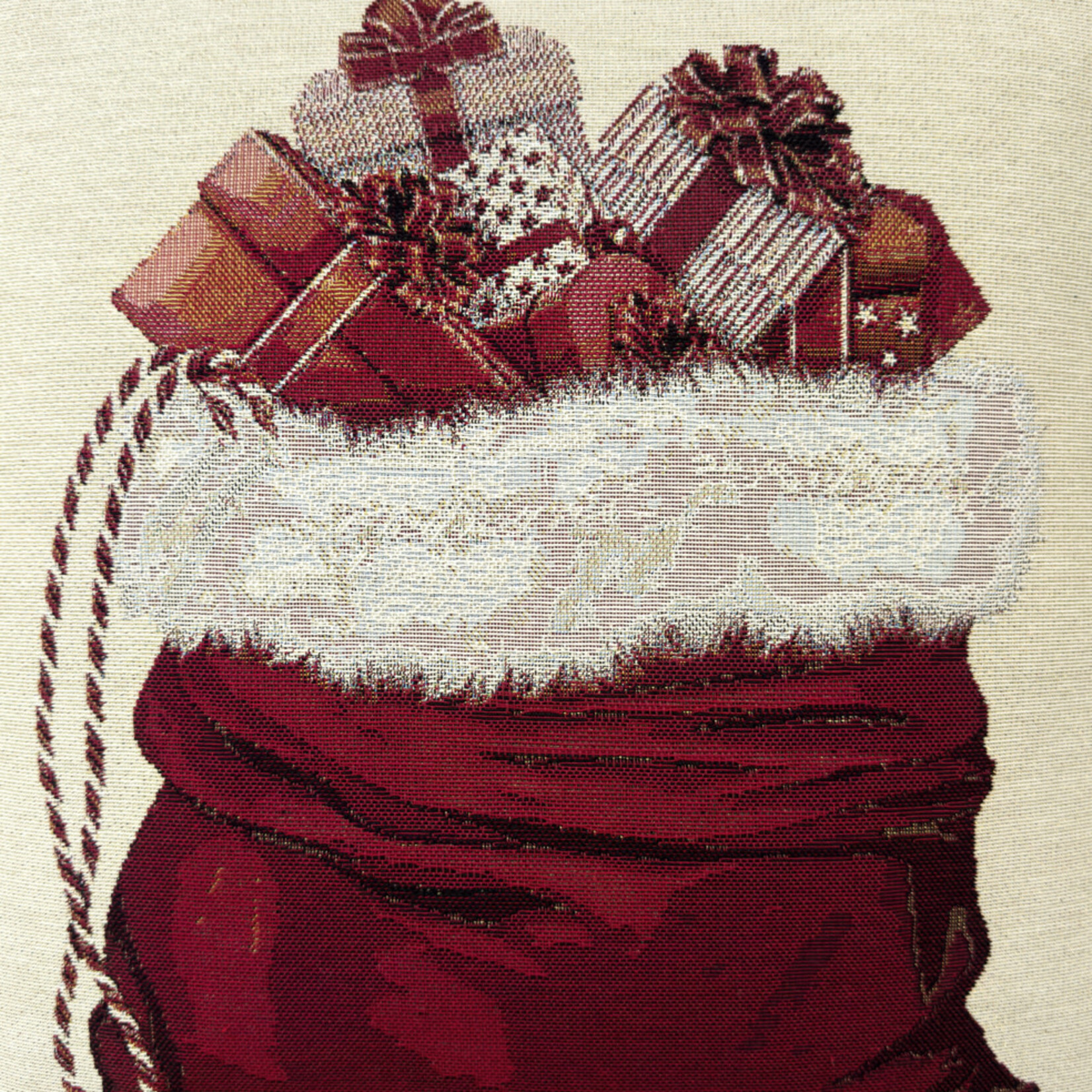 Romeo Kissen  Geschenke 45x45cm