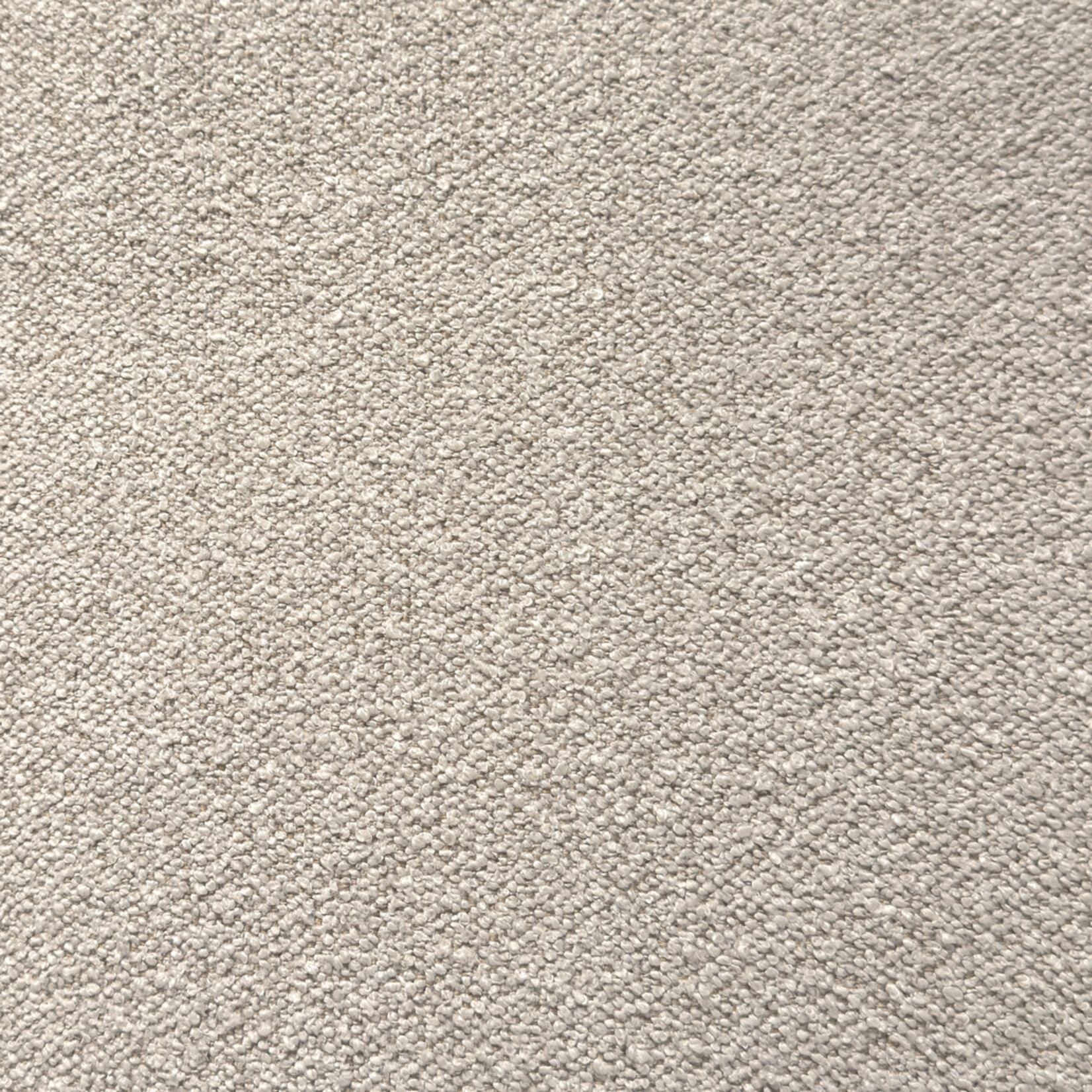 Easton Sofa 300x100/180cm, sand