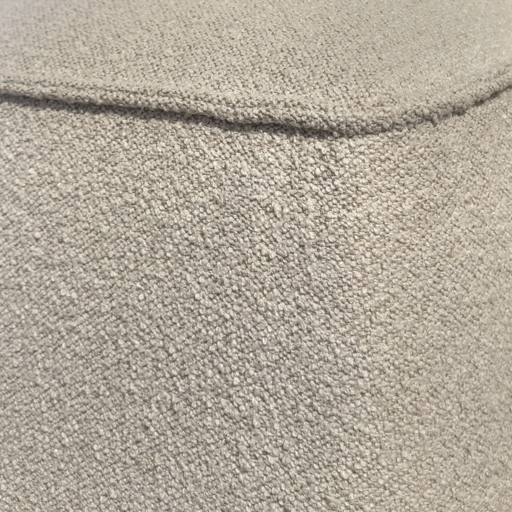 Easton Sofa 300x100/180cm, sand