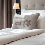 Projekt H856 – Einrichtung Hotel