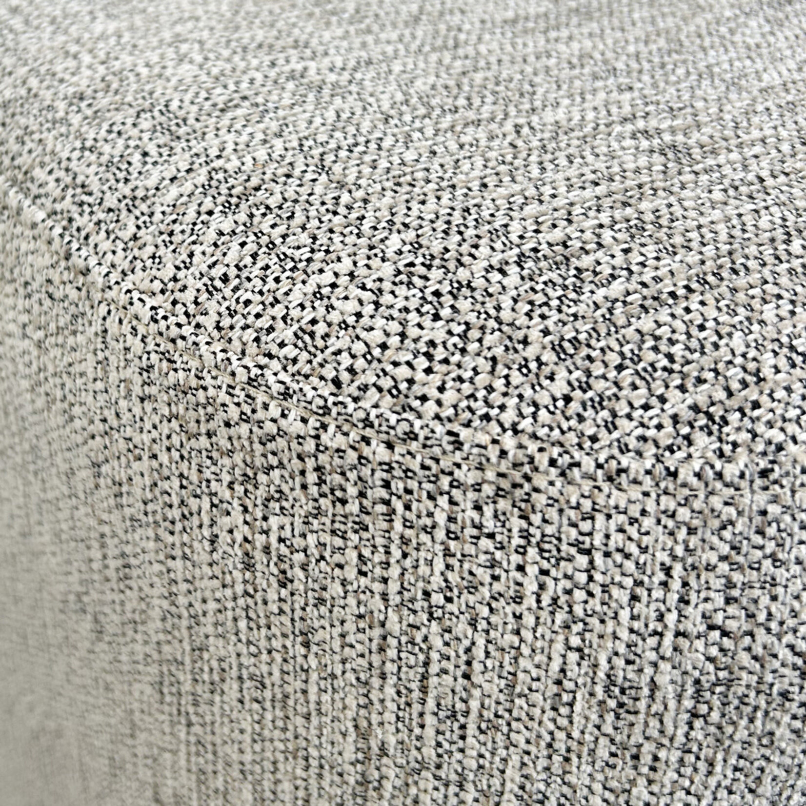 Cubes Hocker, 45x45x45cm, Stoff: Assioma 03