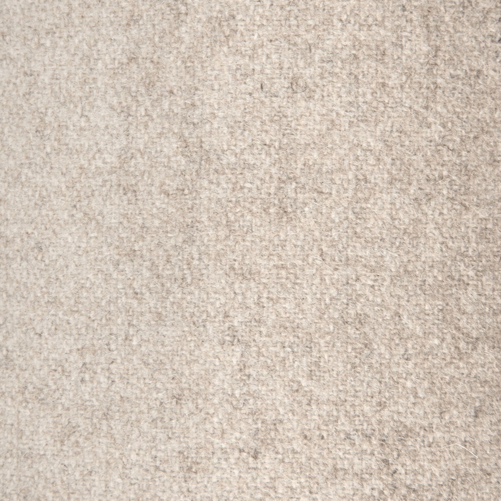 Lure Lampenschirm D25x14cm, Farbe: Latte