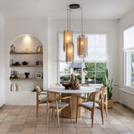 Projekt P22 – Einrichtung Privathaus