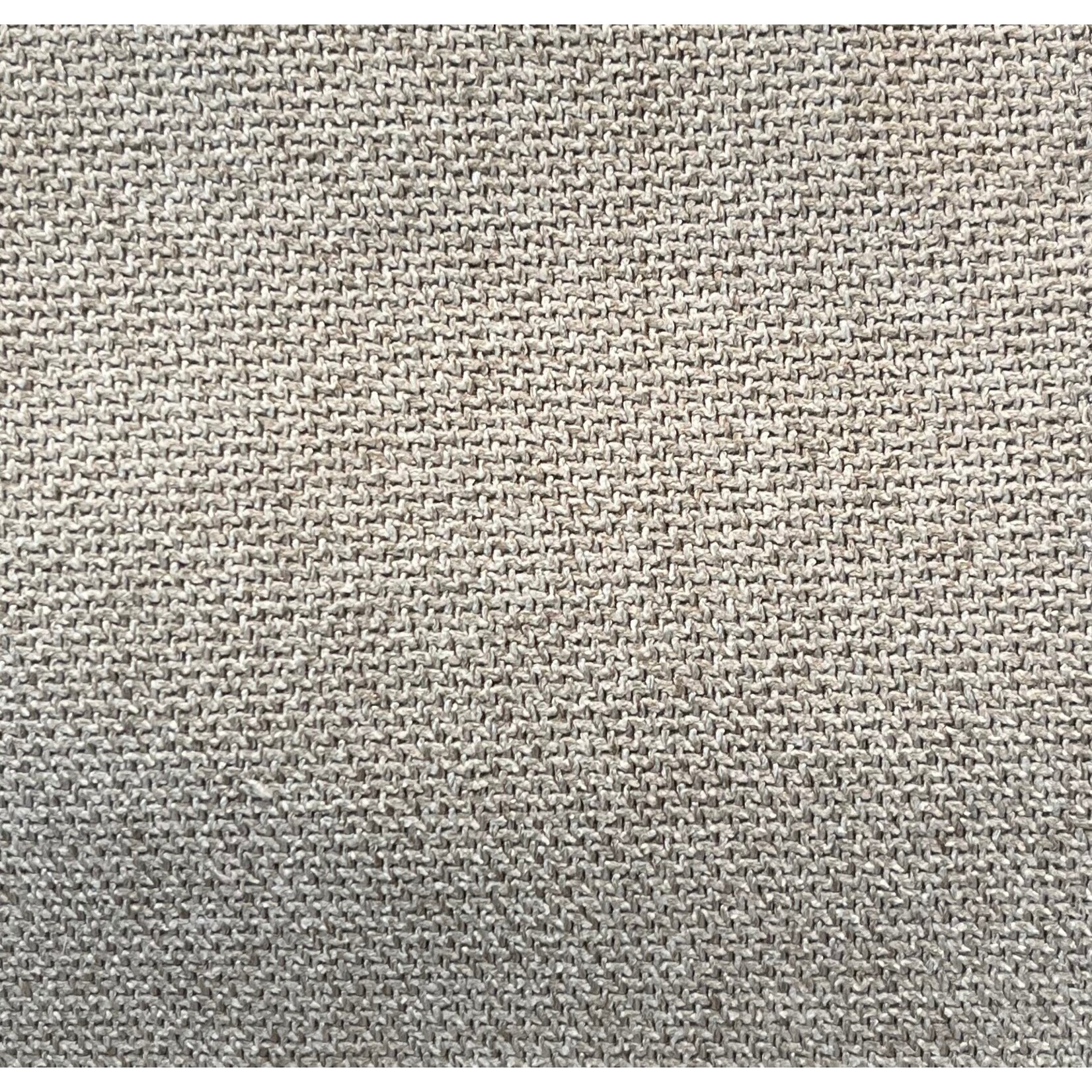 Preston Bett 160x200xH115cm