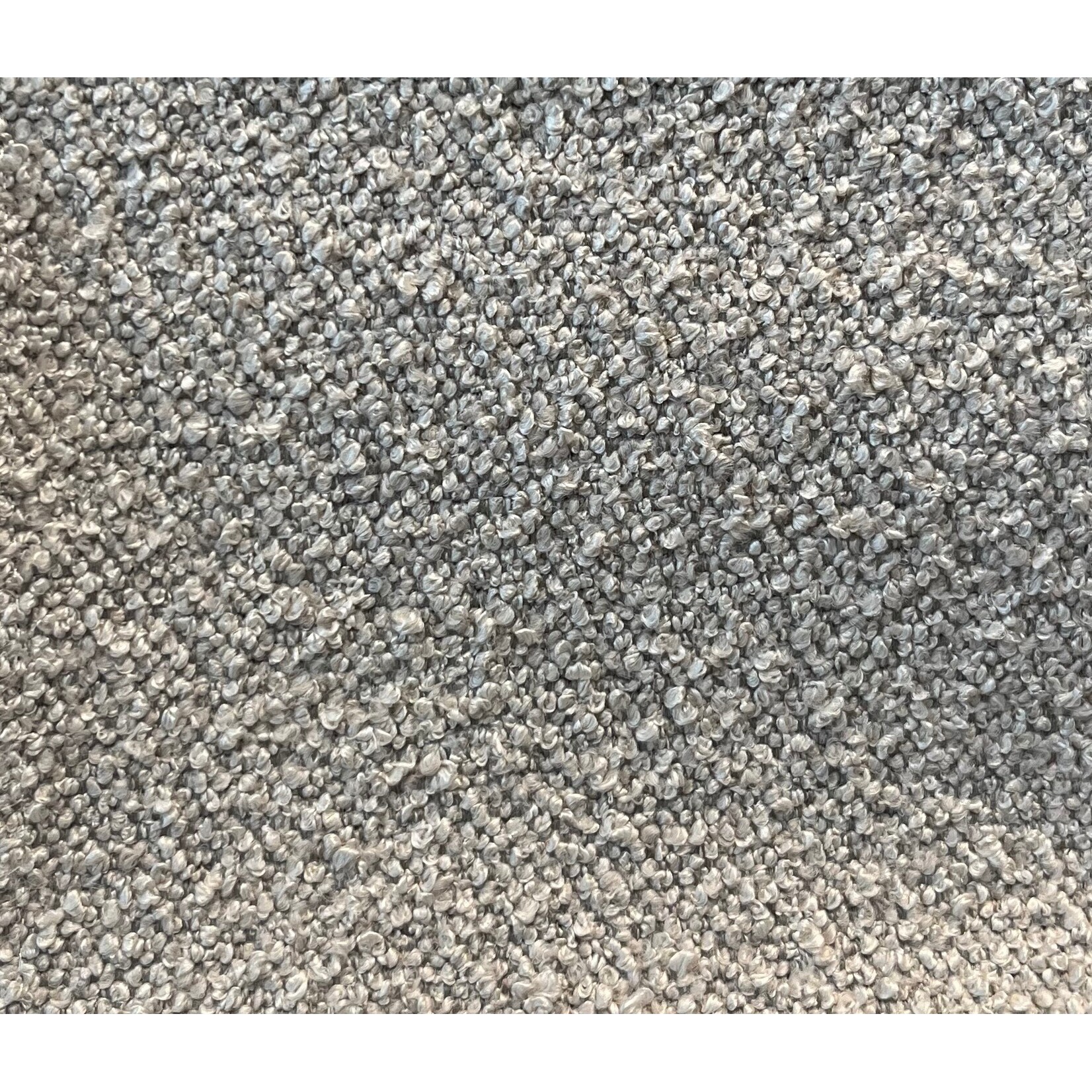 Ponte Vedra Bett 160x200xH120cm