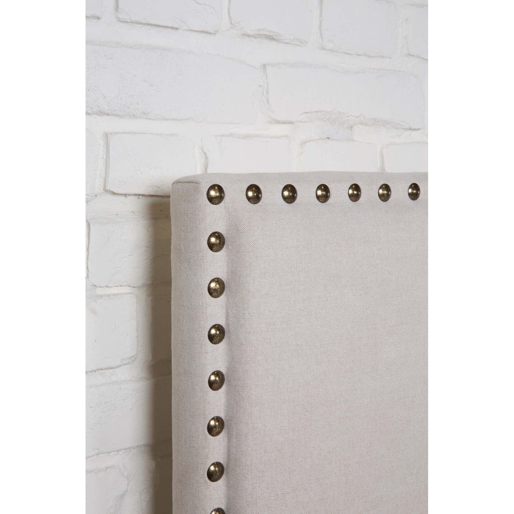 Ravello Bett 160x200xH115cm