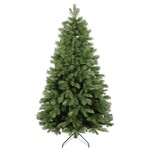 Tannenbaum Gstaad 180cm