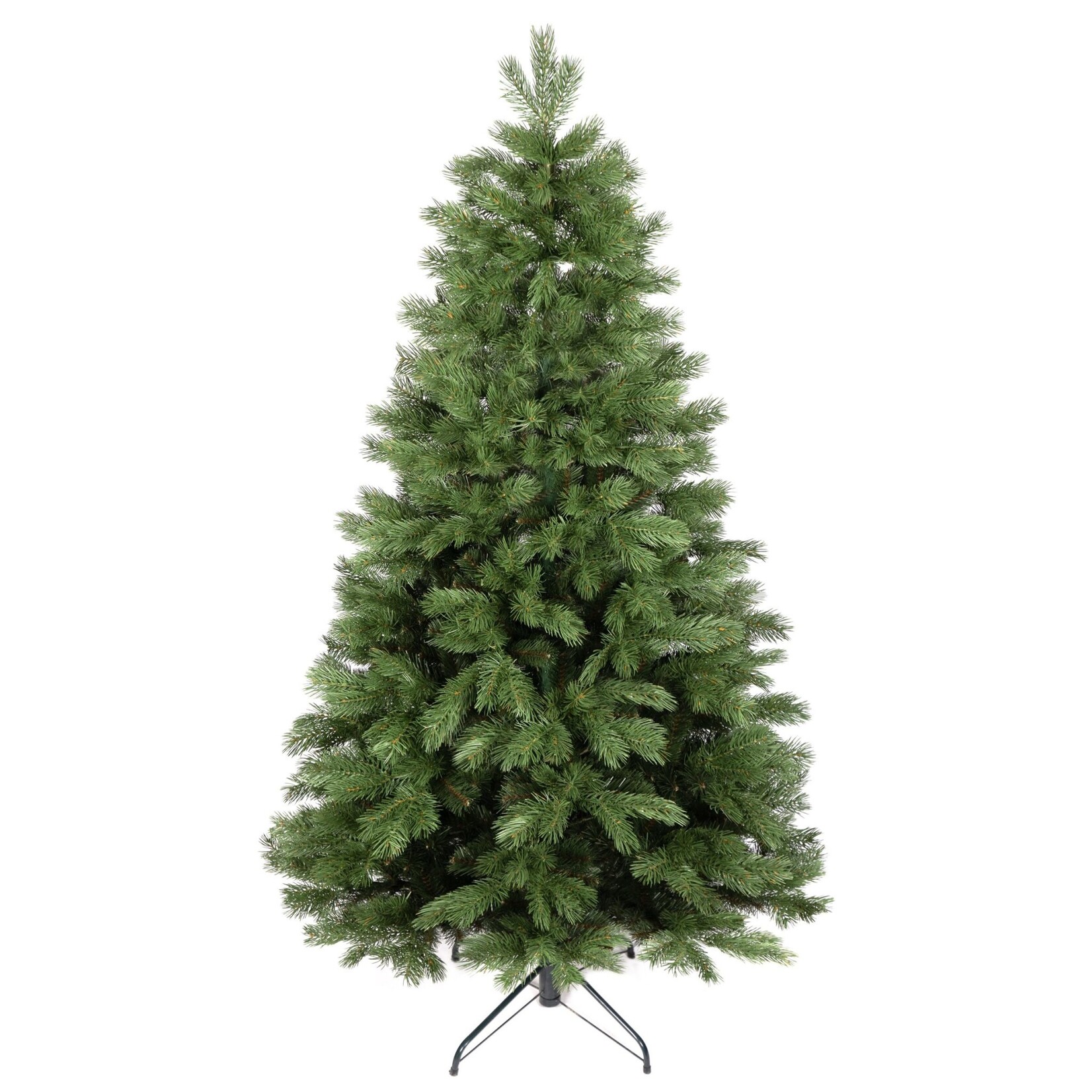 Tannenbaum Gstaad 180cm