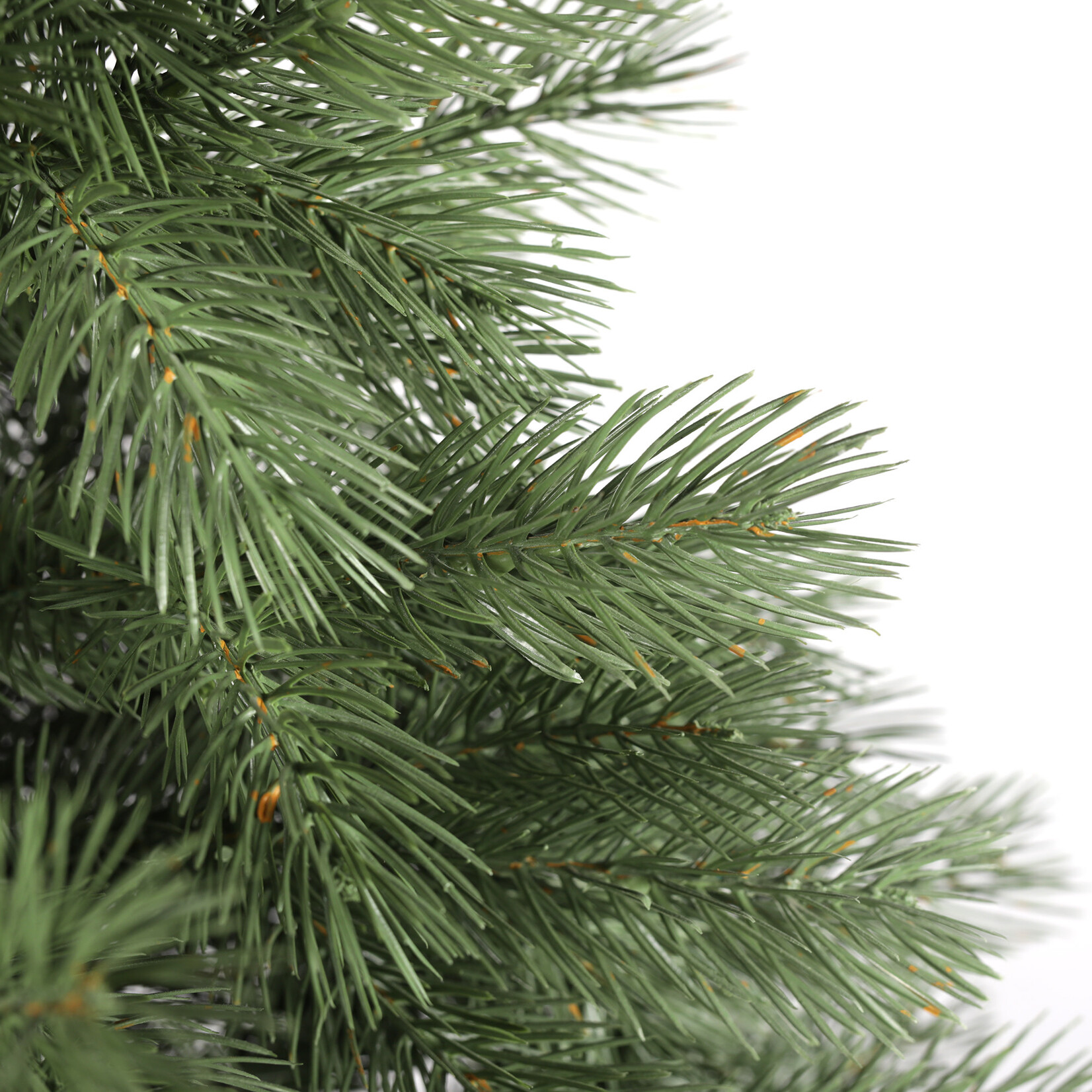 Tannenbaum Gstaad 180cm