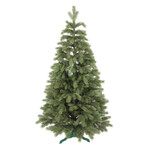 Tannenbaum Gstaad 150cm
