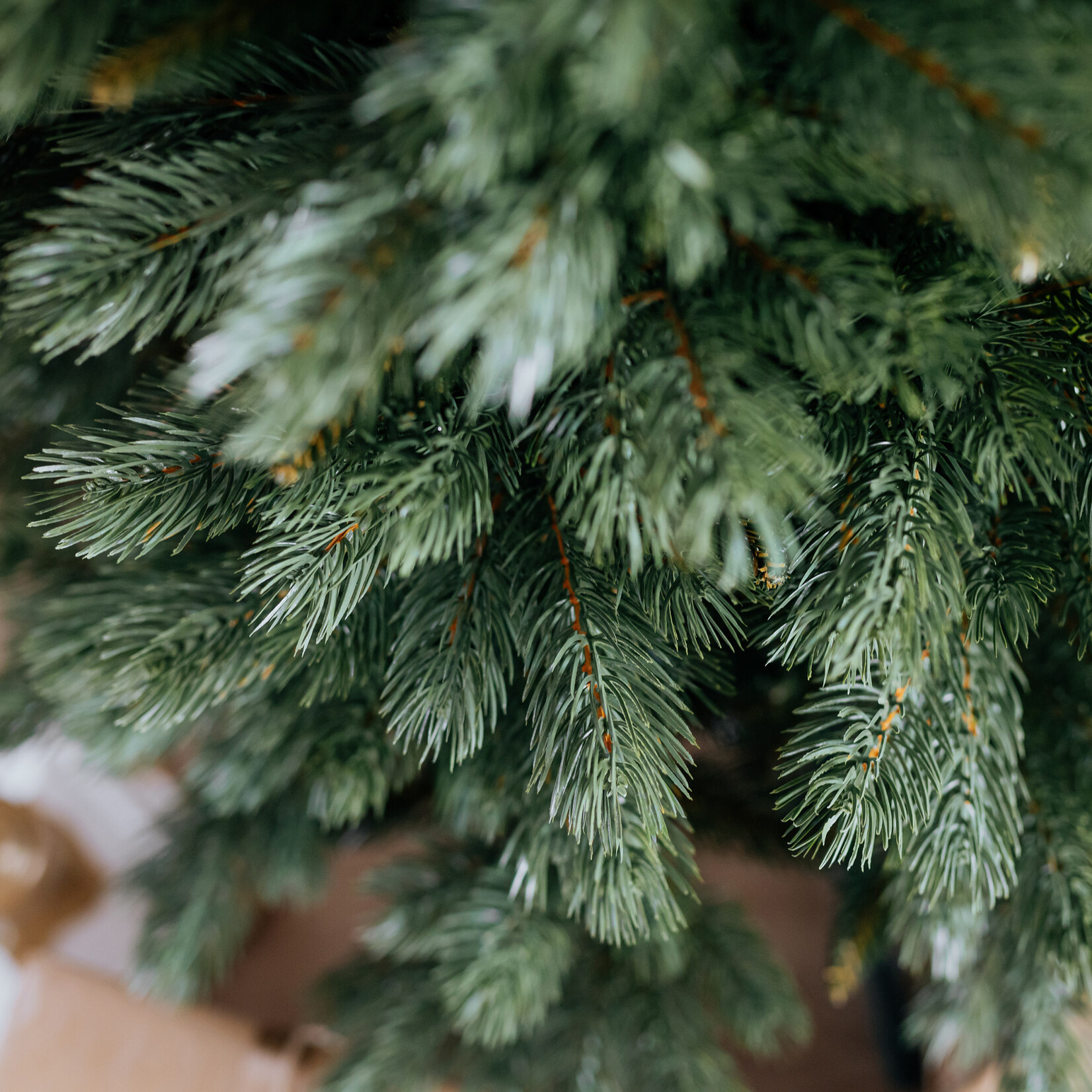 Tannenbaum Gstaad 150cm