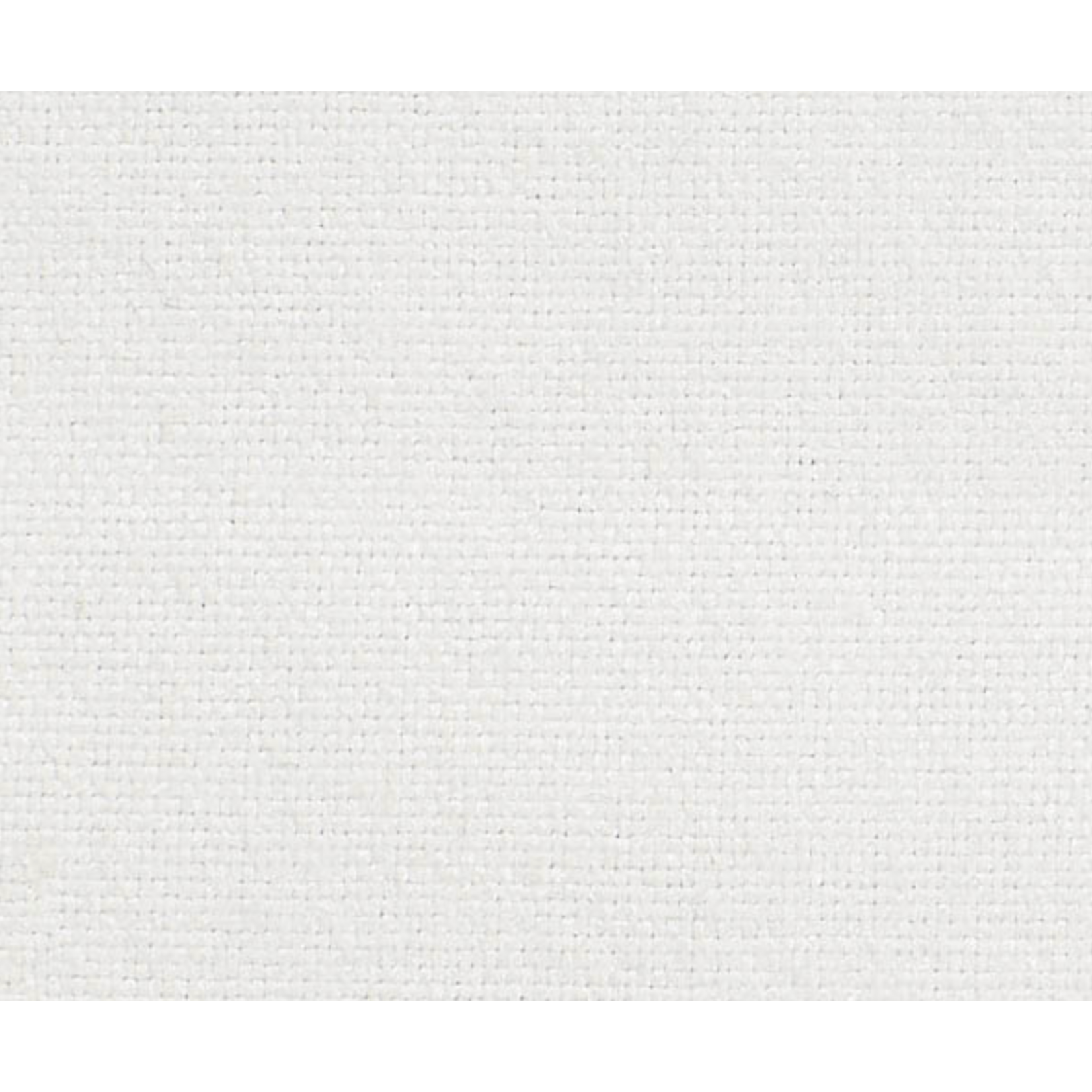 Nora Chaiselongue, 135x83xH90cm, Stoff: Enol Crude