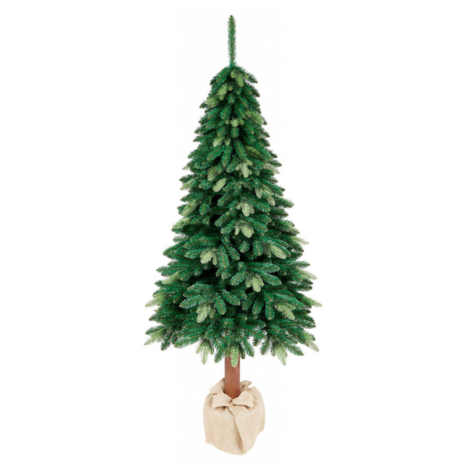 Tannenbaum Arosa 240cm