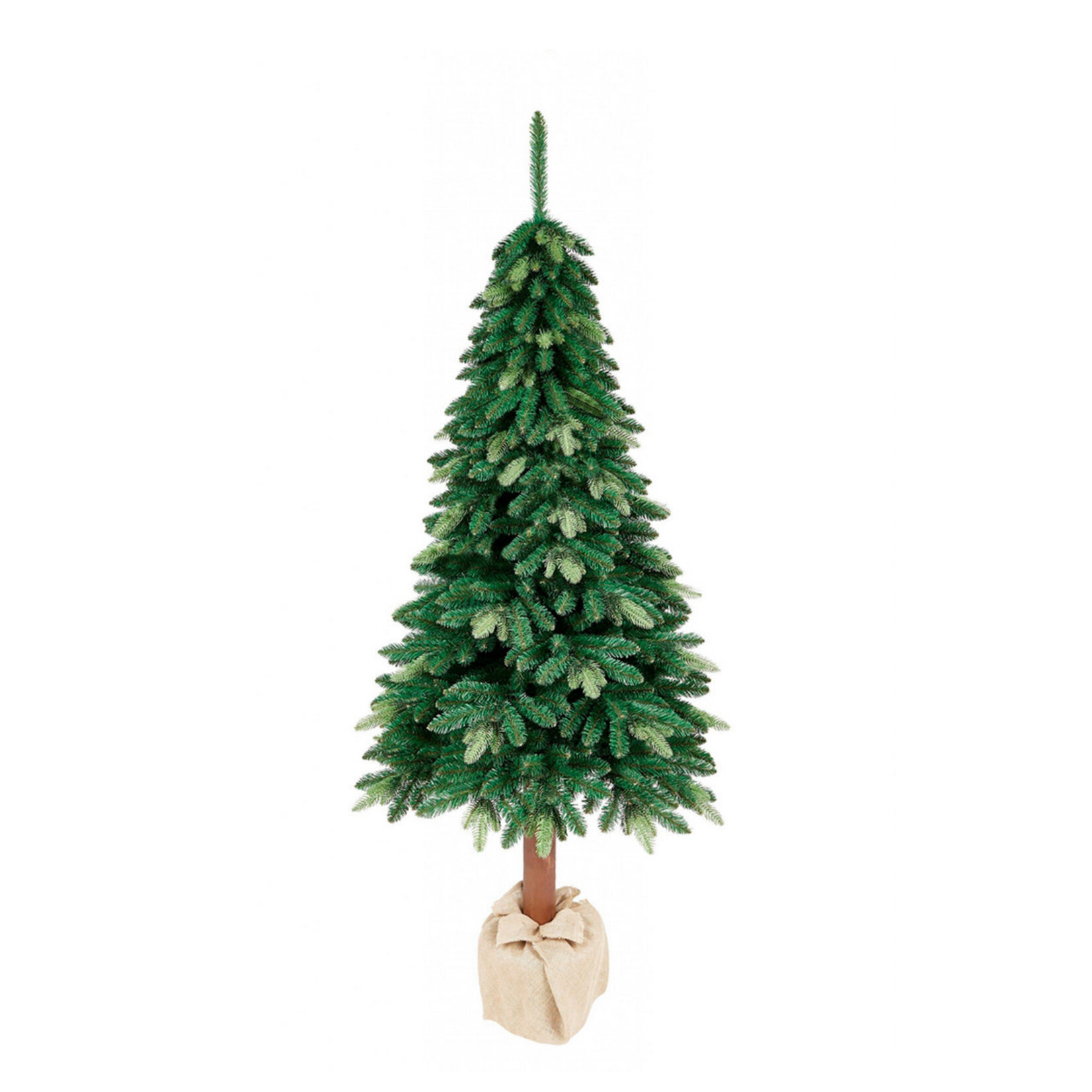 Tannenbaum Arosa 210cm