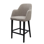 Gelson Counterstuhl H106xB57cm