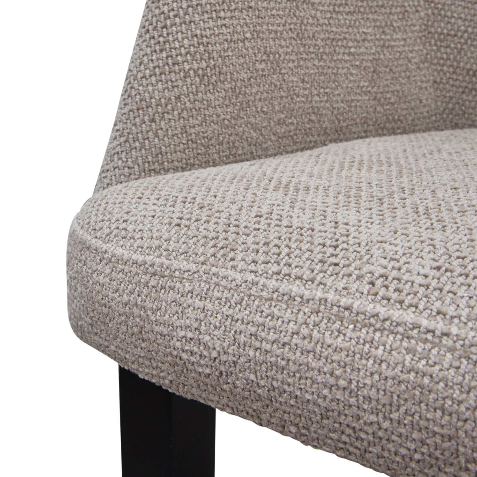 Gelson Counterstuhl H106xB57xT58xSH65cm, Stoff: Telone TEL03