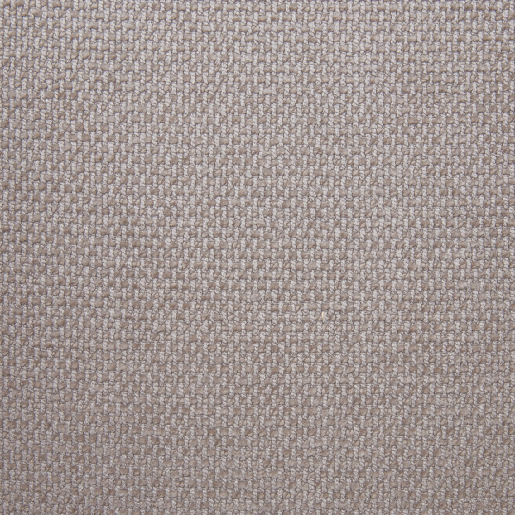 Gelson Counterstuhl H106xB57xT58xSH65cm, Stoff: Telone TEL03