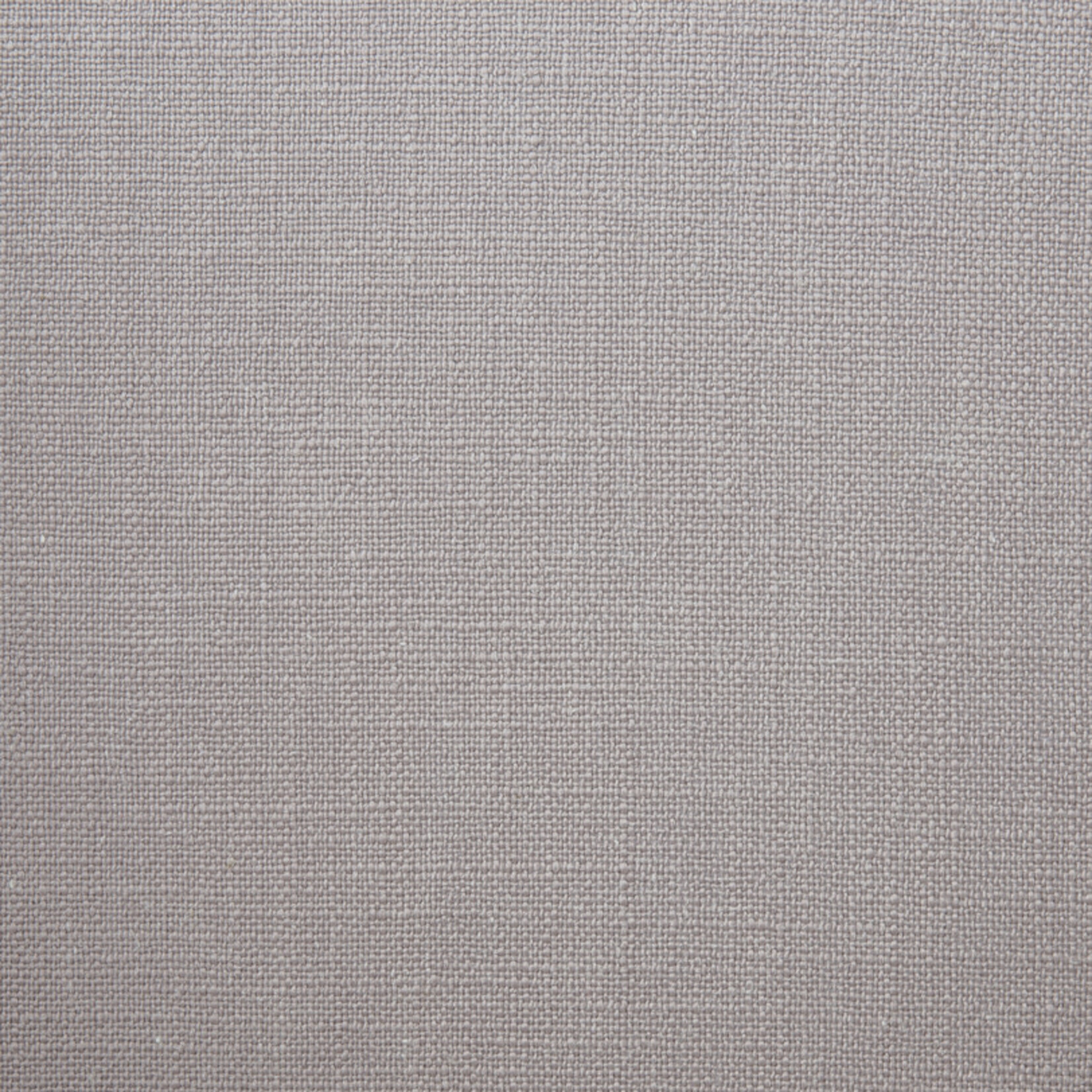 Downey Stuhl mit Armlehne, Abnäher: NB, Stoff: TC003/taupe, Stuhlbeine: P884A