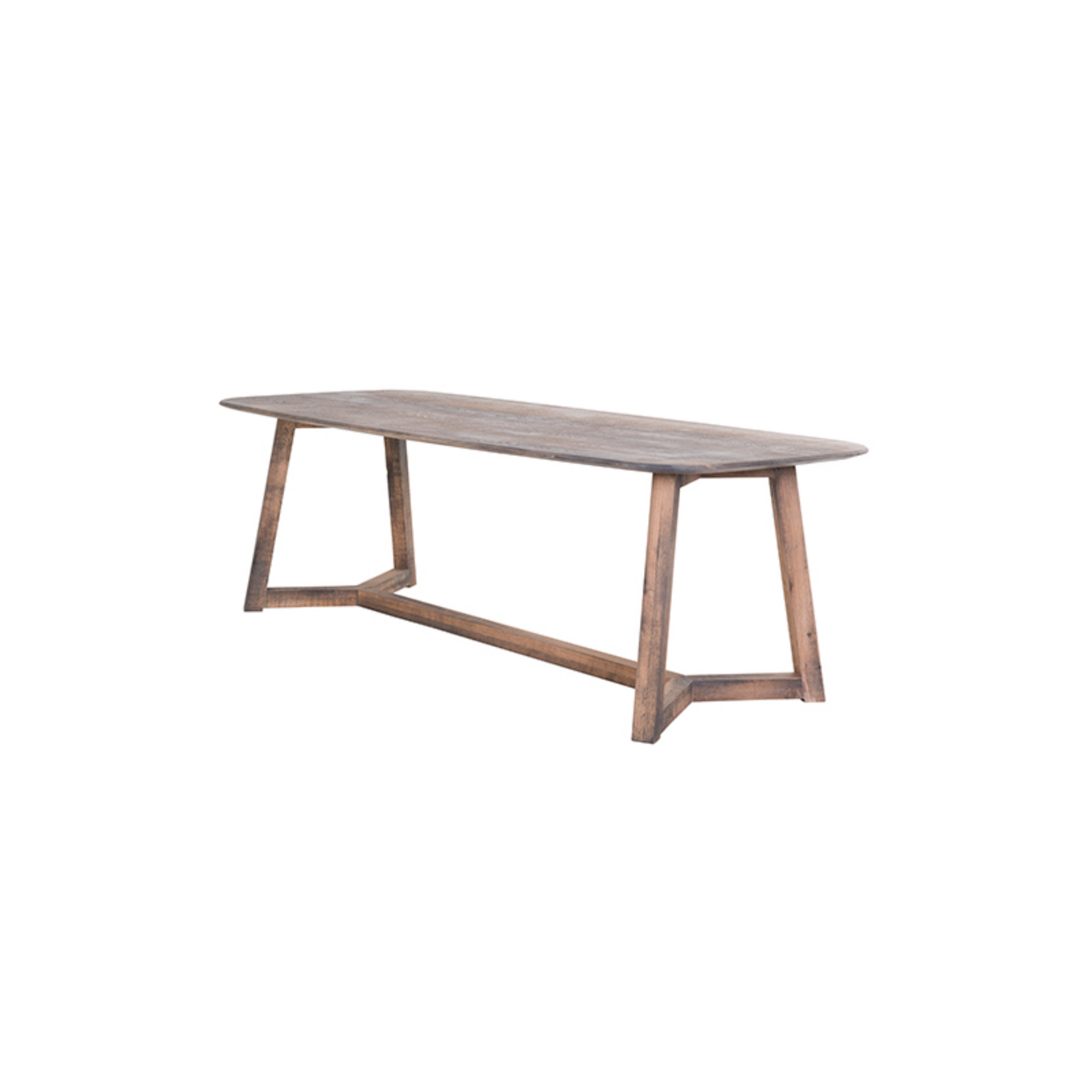 Esstisch Newport, Eiche