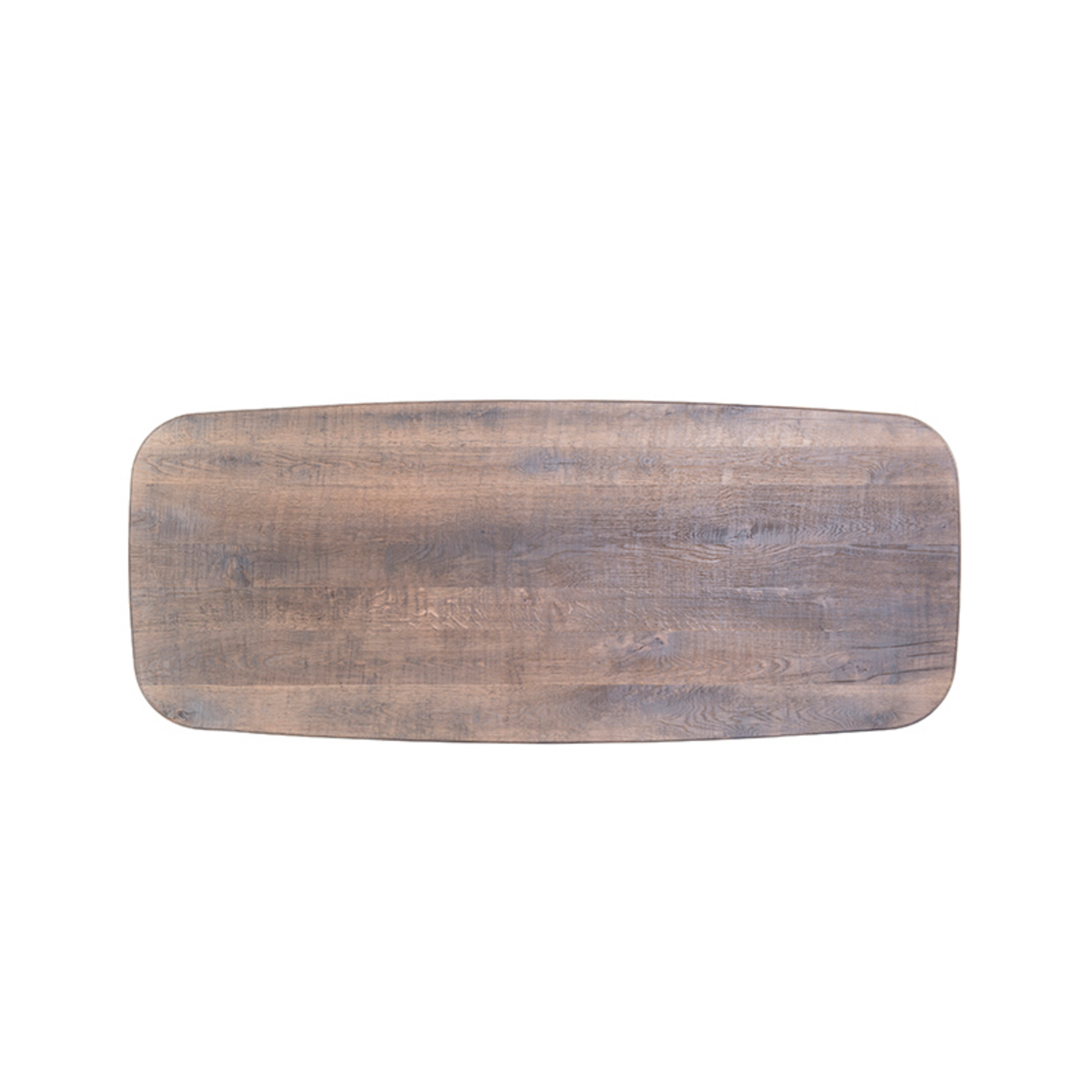 Esstisch Newport, Eiche