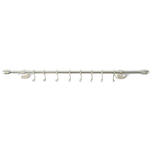 Decoration System Garderobe 85cm