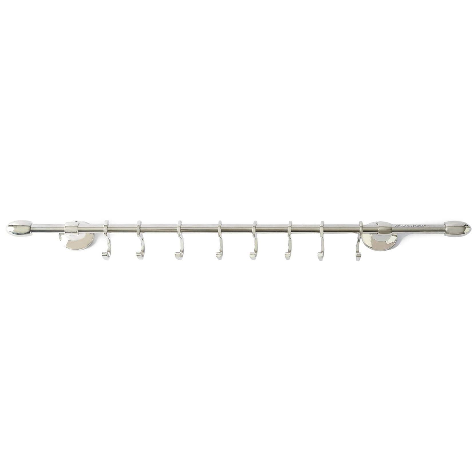 Decoration System Garderobe 85cm