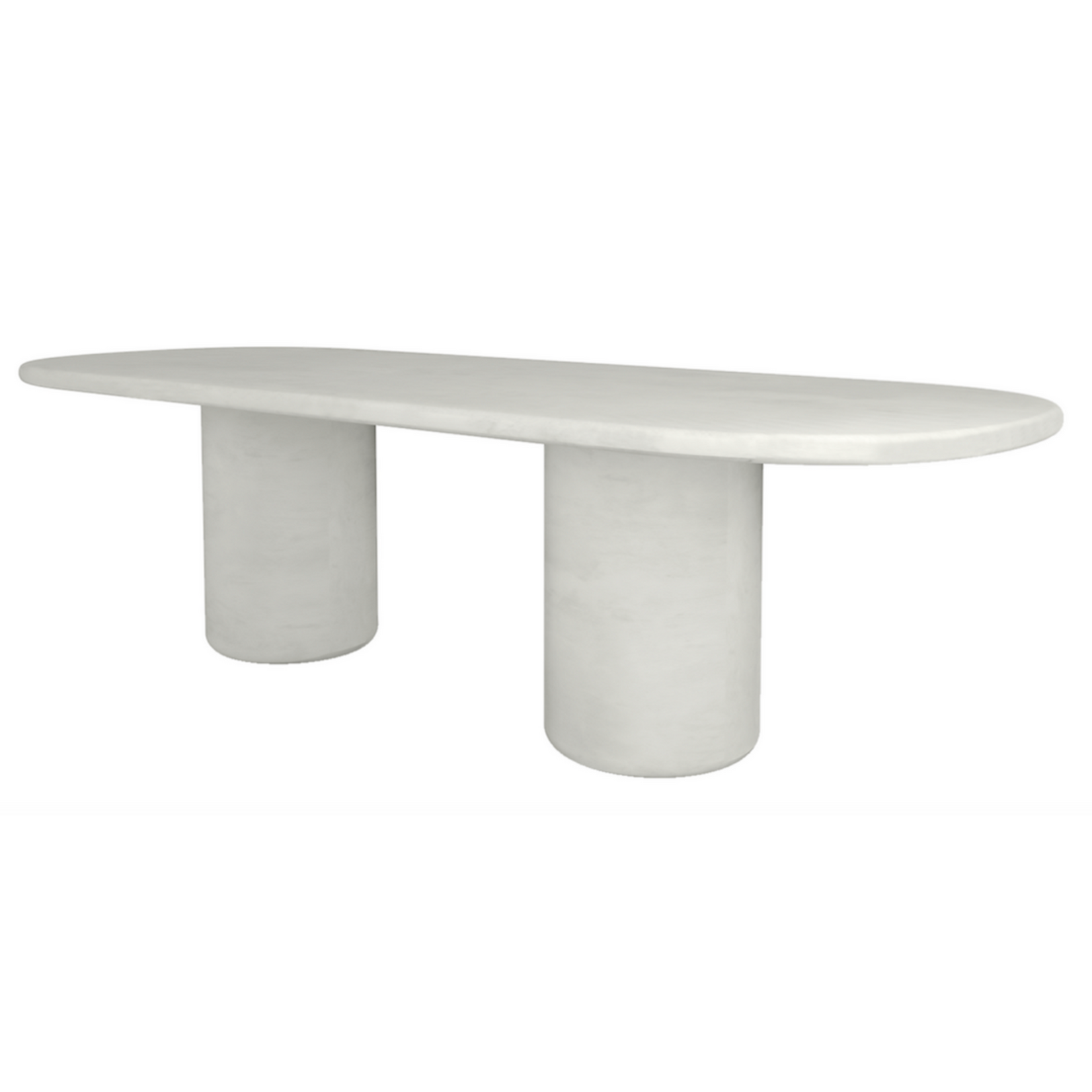 Balmoral Tisch, 240x100cm Farbe: BM04