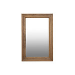 Spiegel Provence 60x90cm Elm