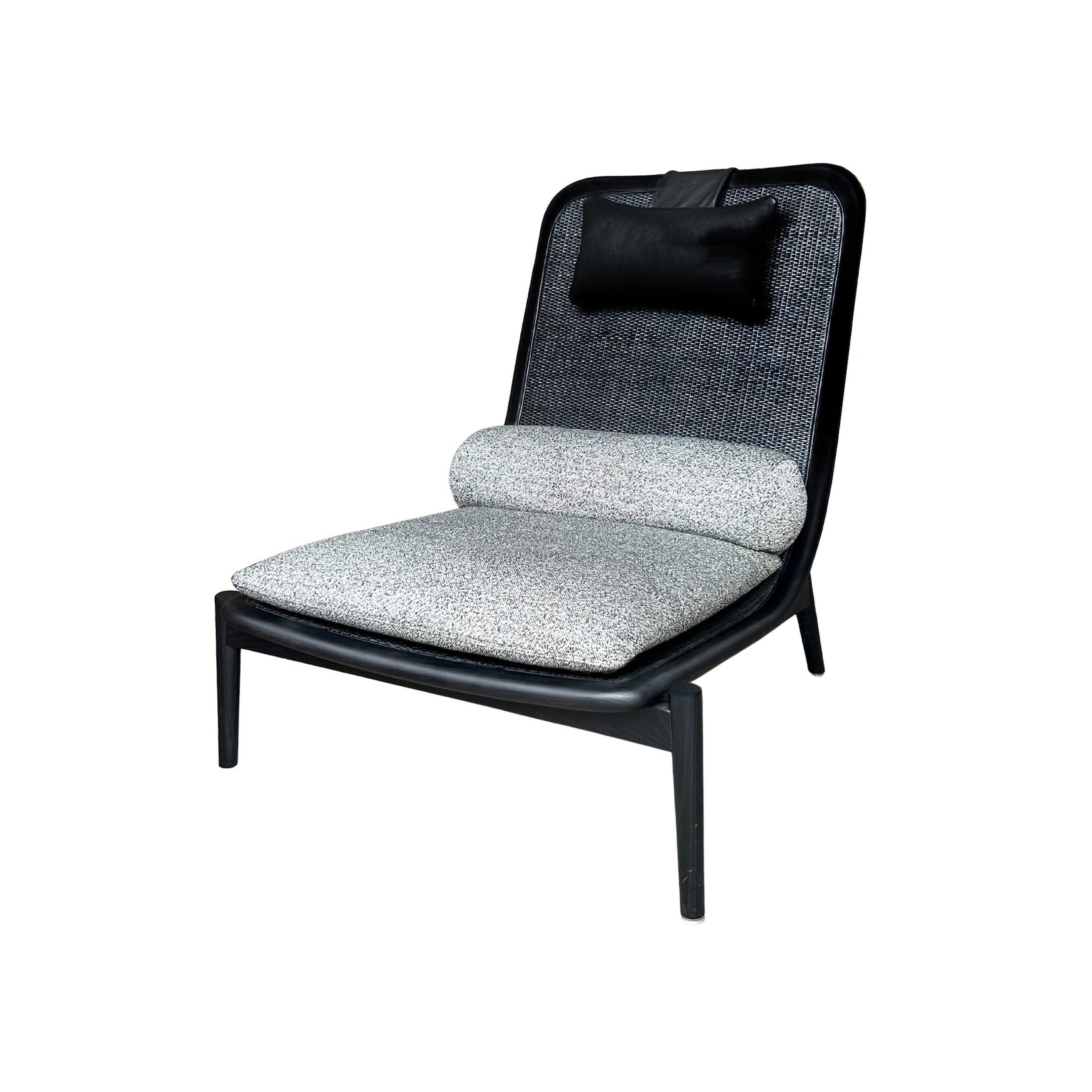 Sessel Ece B79xT80xH98xSH30/40cm, Stoff: Sale/Pepe