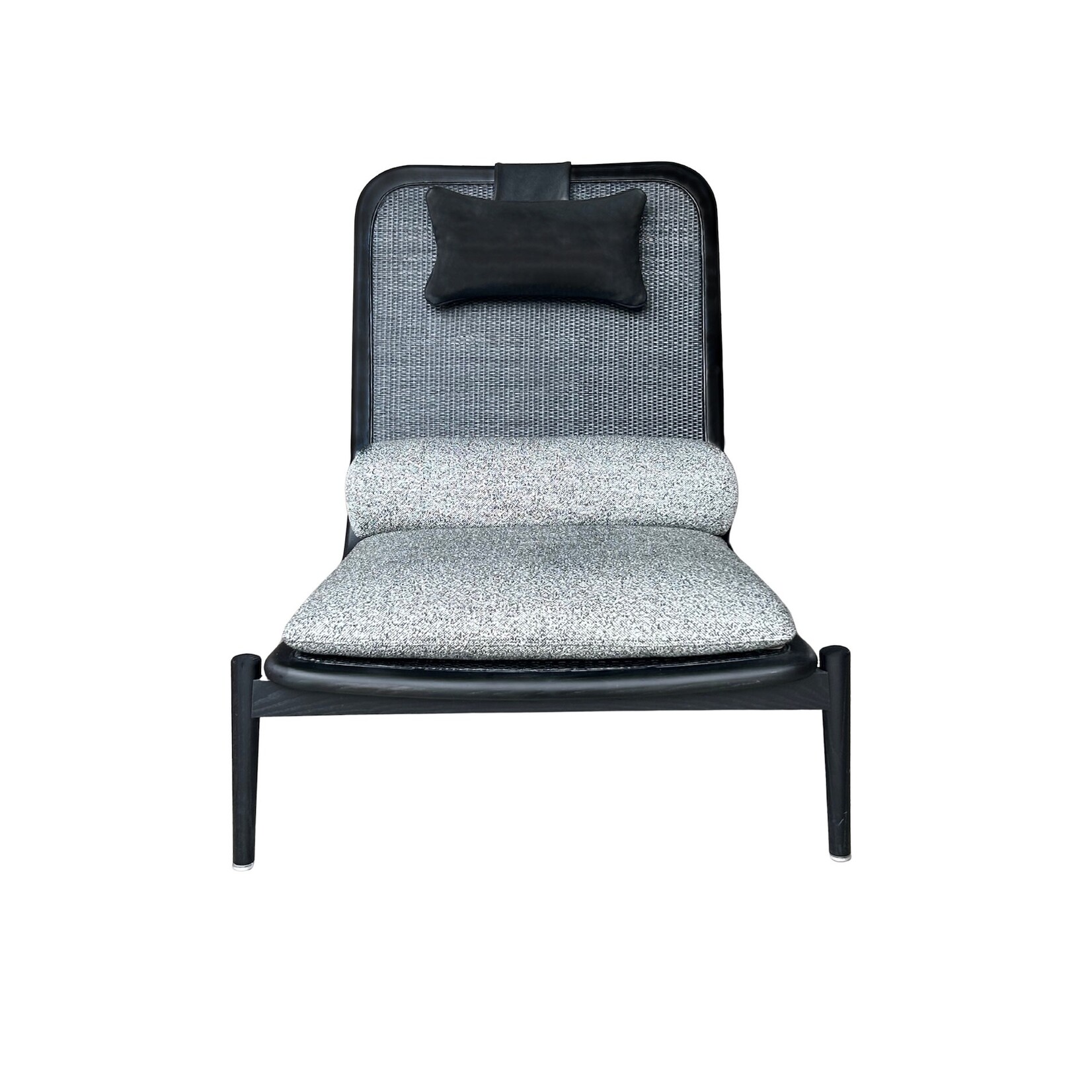 Sessel Ece B79xT80xH98xSH30/40cm, Stoff: Sale/Pepe