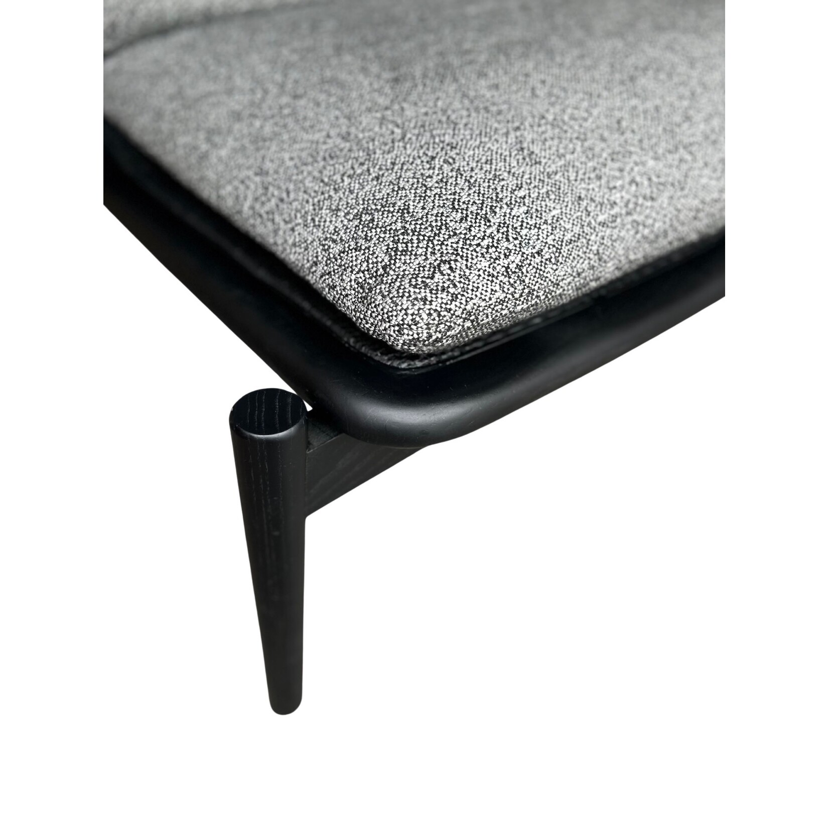 Sessel Ece B79xT80xH98xSH30/40cm, Stoff: Sale/Pepe