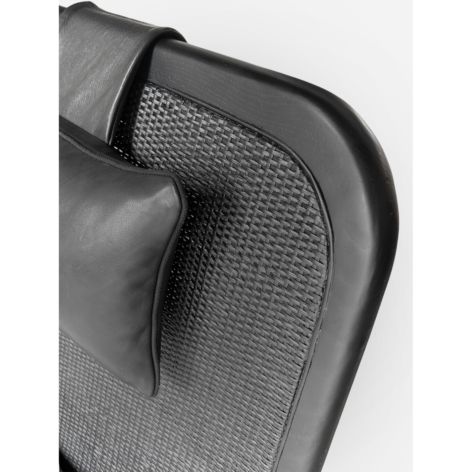 Sessel Ece B79xT80xH98xSH30/40cm, Stoff: Sale/Pepe