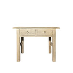 Nordeen Konsole Elm 2D, 90x42xH85cm