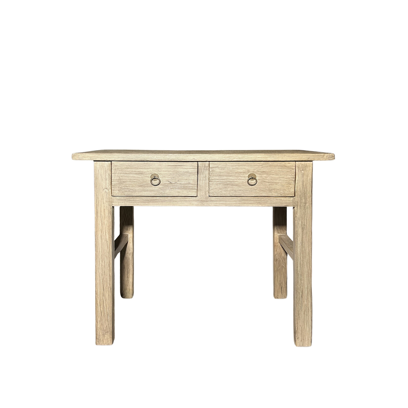 Nordeen Konsole Elm 2D, 90x42xH85cm