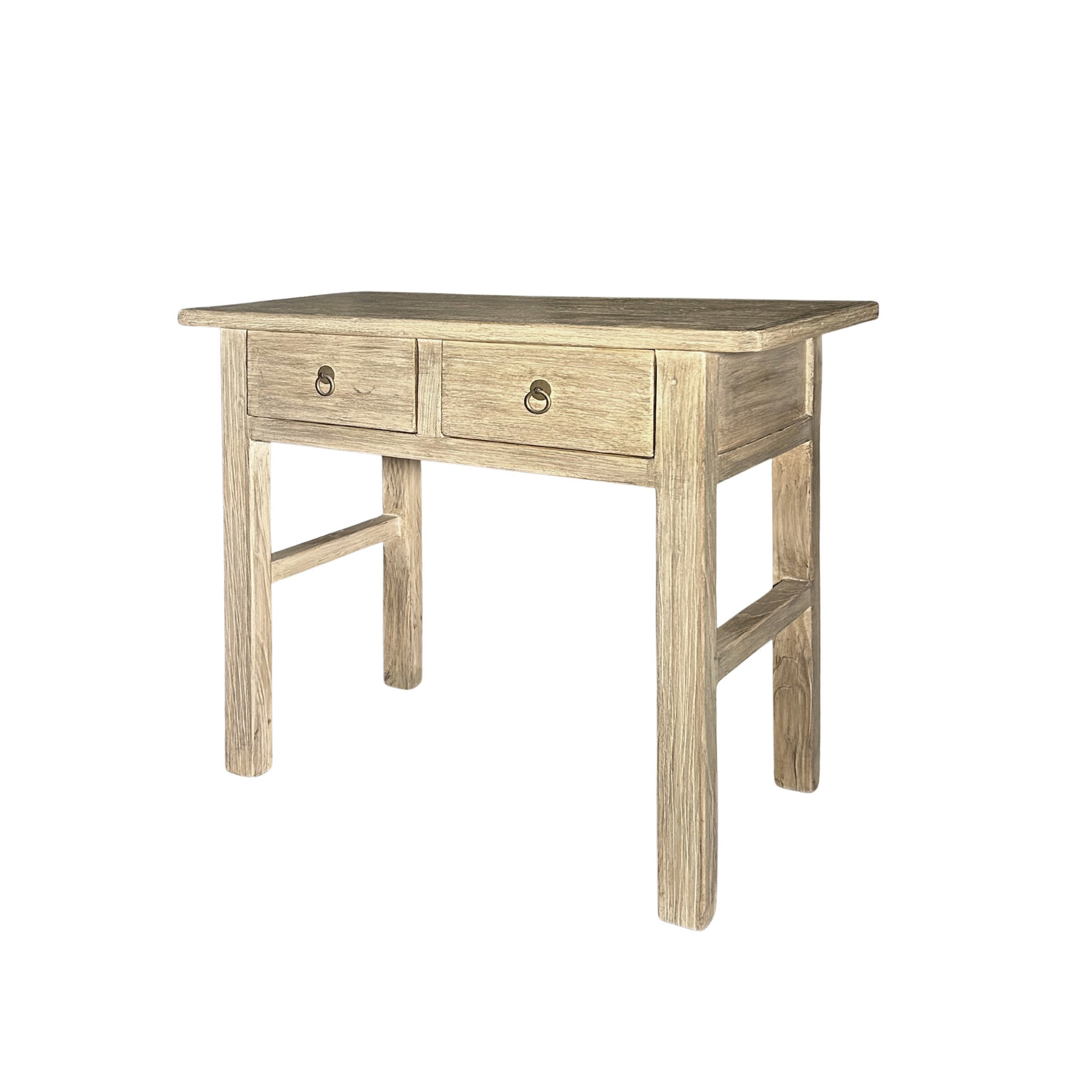 Nordeen Konsole Elm 2D, 90x42xH85cm