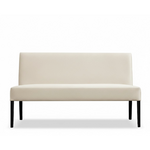 Gabriel Bank 200cm, Stoff: Tender 04