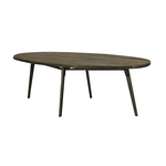 Sumner Diningtable-Small 170x85xH78cm