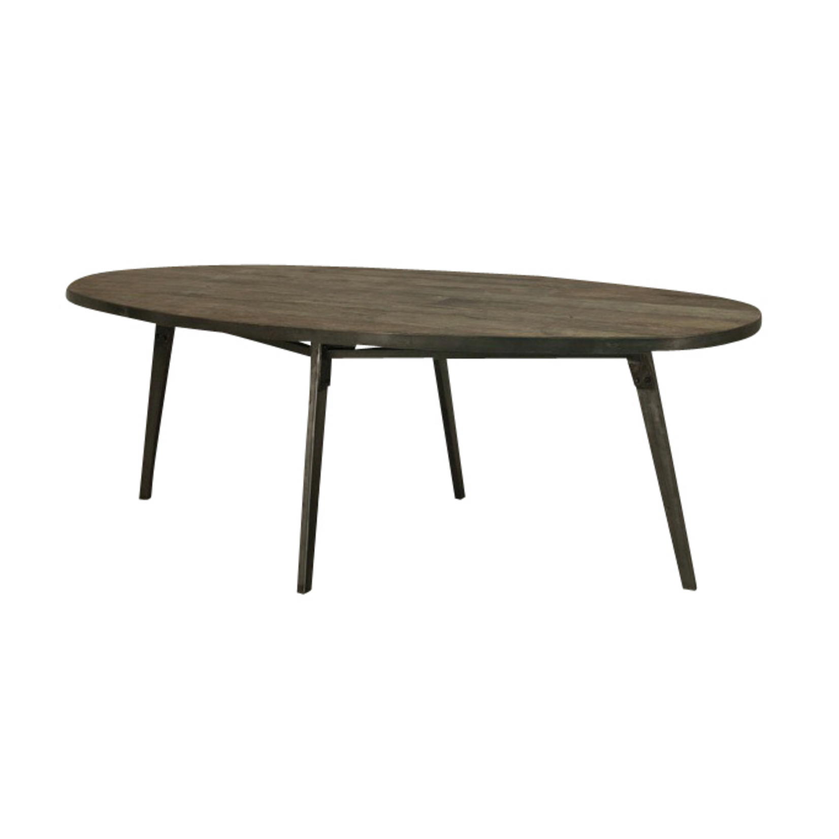 Sumner Diningtable-Small 170x85xH78cm