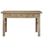 Ulmen Sideboard mit 3 Schubladen 140x45cmH85cm