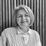 Ellen Bruen - info@spectroom.ch (HR / Leitung Frontoffice)