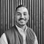 Elkin Imitola - ei@spectroom.ch (Wohnberatung & Verkauf)