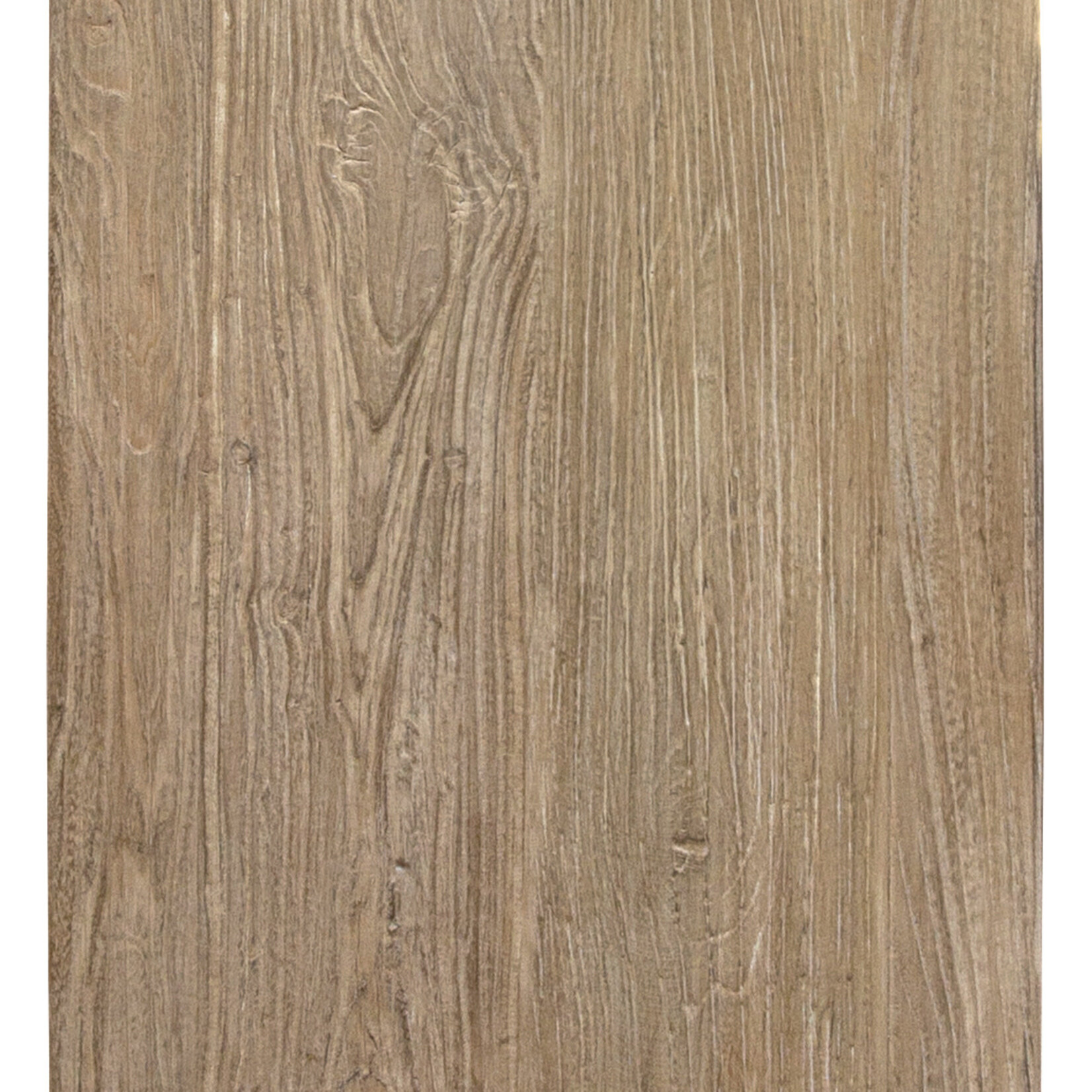 Ulmen Sideboard mit 3 Schubladen 140x45cmH85cm