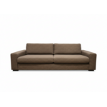 Sofa Malibu, 236x100x73xSH36cm
