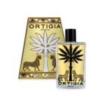 Fico d’India Room Essence 100ml