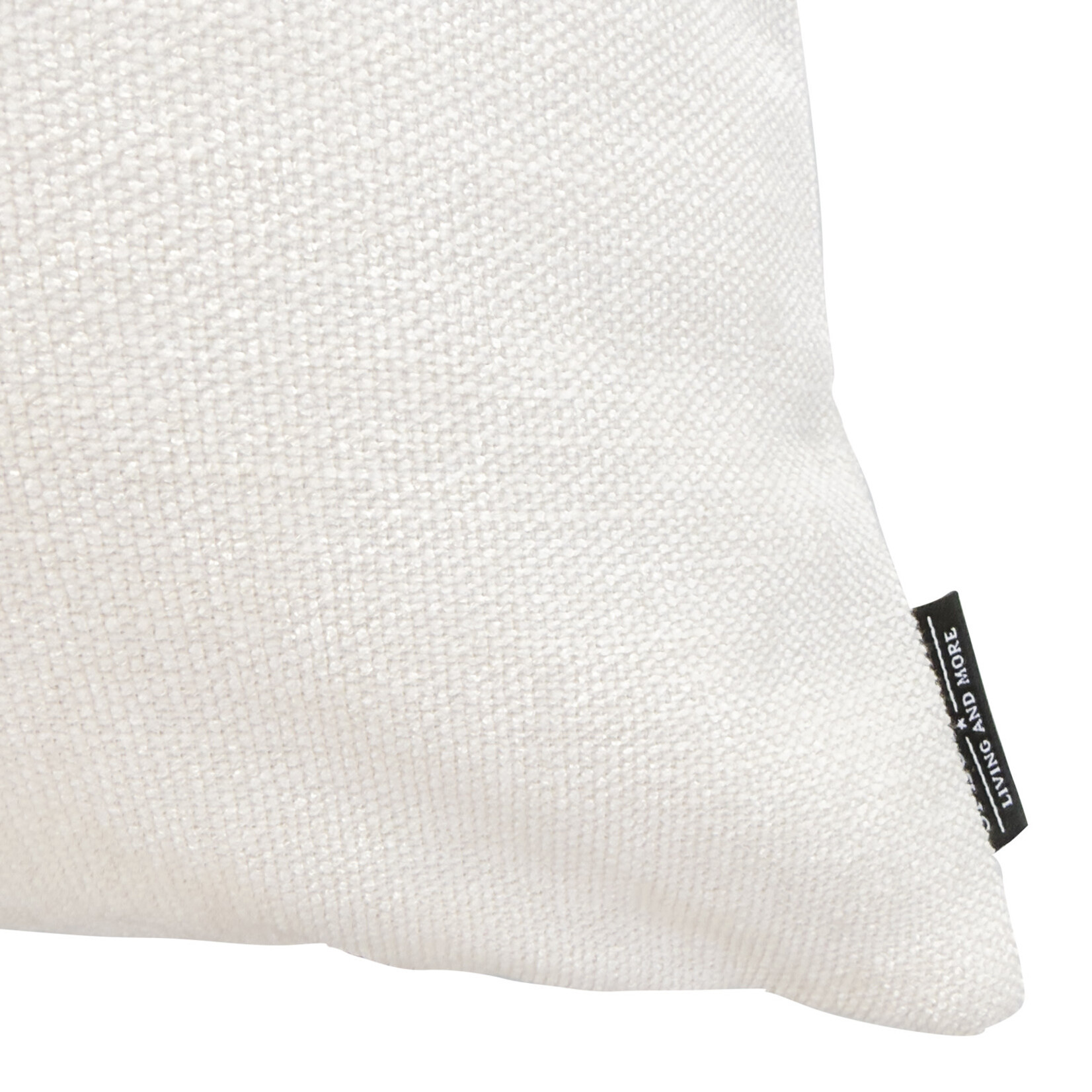 Summy Kissen A. creme, Summervibes, 50x50cm