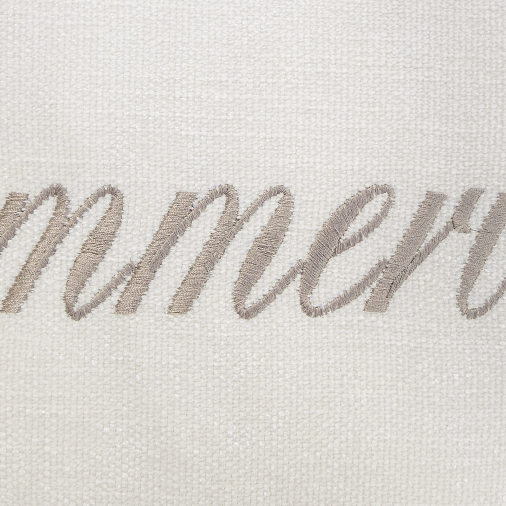 Summy Kissen A. creme, Summervibes, 50x50cm